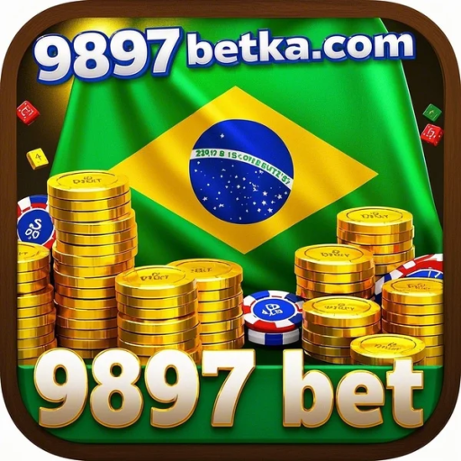 Maximize Suas Chances de Vitória: Entendendo os Bônus no 9897 Bet