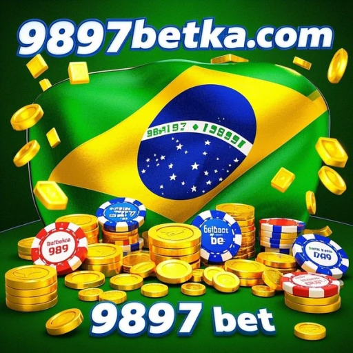 A Importância do Suporte em Jogos Online: Foco no 9897 Bet